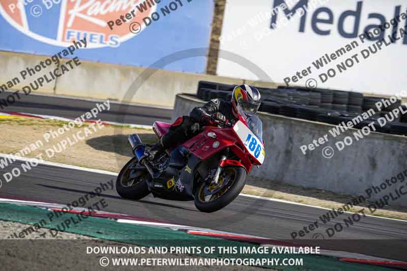 Laguna Seca;event digital images;motorbikes;no limits;peter wileman photography;trackday;trackday digital images